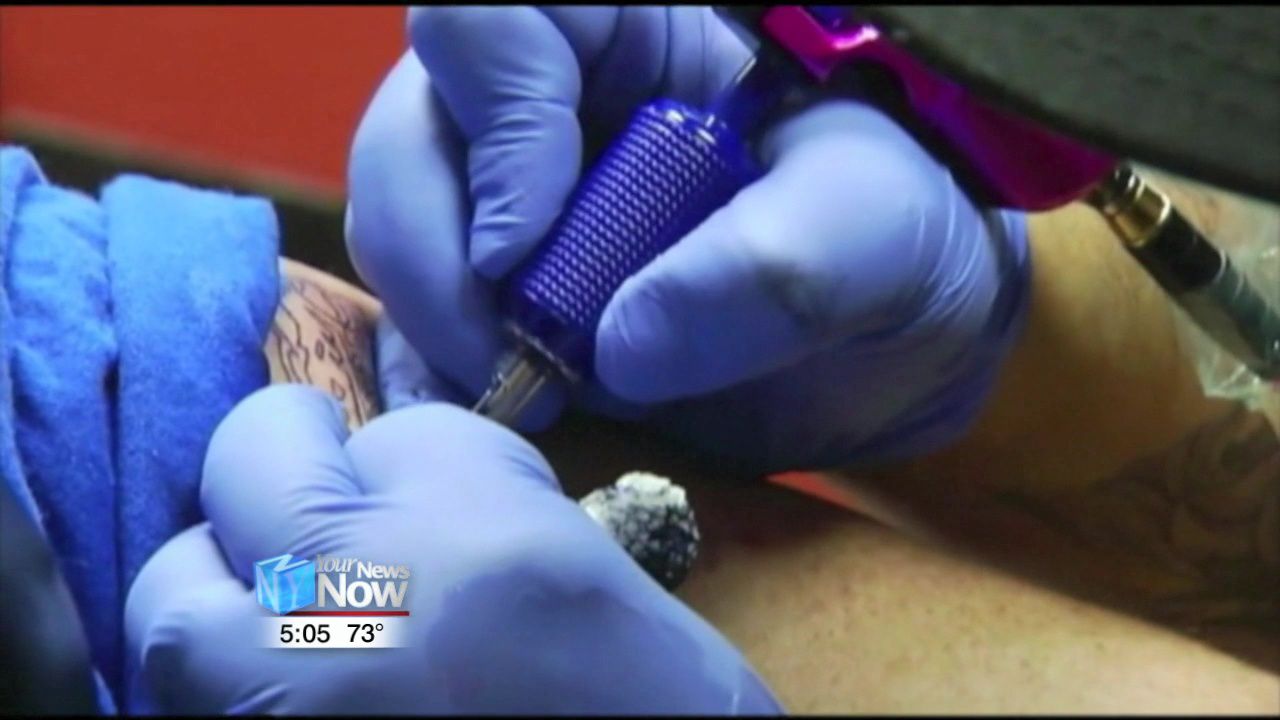 Proposed Ohio two-year budget seeks registration for tattoo artists and body piercers 1.jpg